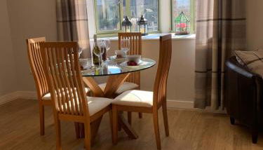 Mill Pond View - Foto 4