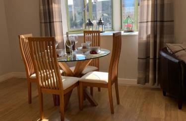 Mill Pond View - Foto 4