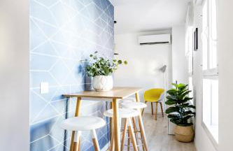 Mad Apartments by Olala Homes - Foto 83