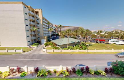 Inlet Reef 217 2 Bedroom Condo by RedAwning - Foto 89