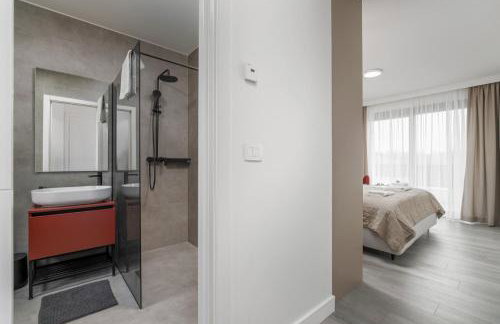 Villa Bella Ciao by SeeAdria Agency - Foto 60