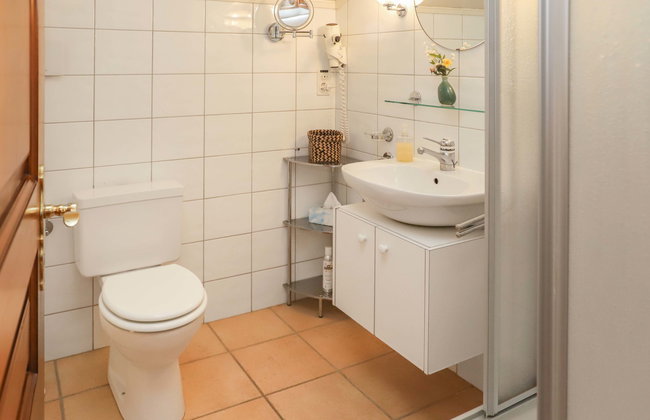 Marigny Andolla 23 - Foto 21