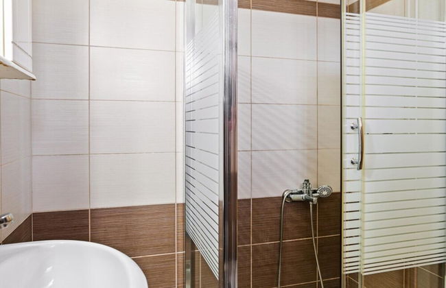 Chrisy s Apartment in Chania - Foto 20