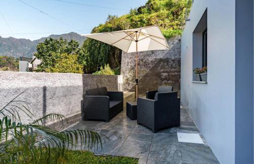 Nobregas Lodge - Foto 25