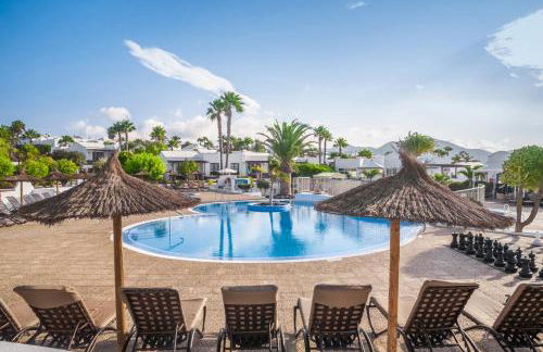 Jardines del Sol - Foto 12