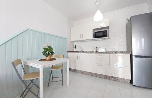 Ma Estates Balcon 4 by Sea You There Fuerteventura - Foto 14