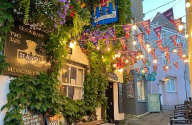 About Time Meva - stylish two-bedroom, dog-friendly home-from-home with parking and garden - Foto 10