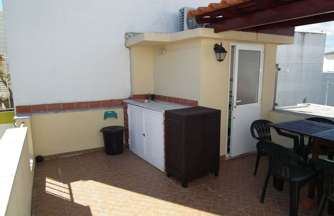 Casa Manuel - Foto 13