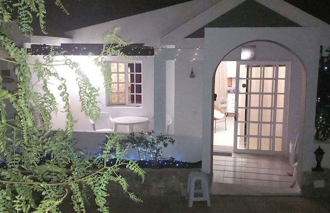 Caleta de Fuste Apartment- Sleeps4- Pool- Garden - Foto 15