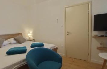 Holiday Home Peran - Foto 33