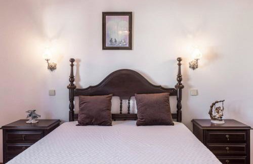 Casa Guerreiro - Foto 17