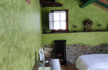 Casa La Fonte - Foto 56