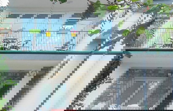 Guest house Djonovic - Foto 63