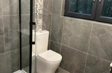 Rajskie Wzgórze - Foto 11