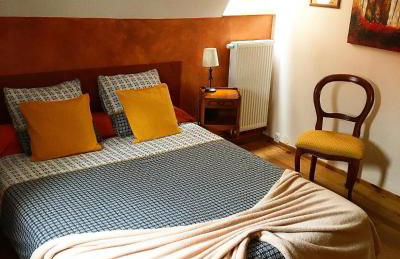 Le Cocon du Potier - Foto 27