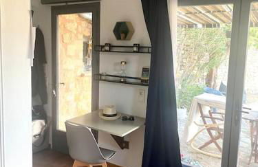 La Maisonnette de Bédoin Mont Ventoux - Self Check In - Photo 20