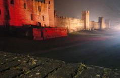 Sotto le mura - Photo 6