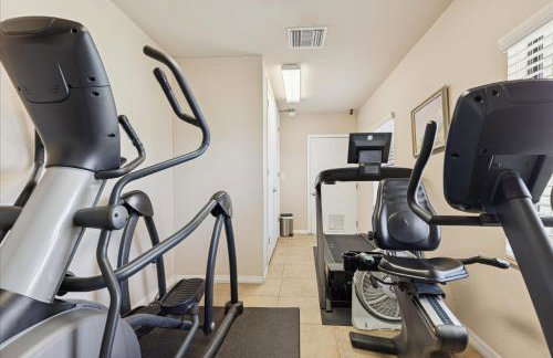 Ocean Harbour South 608 - Foto 19