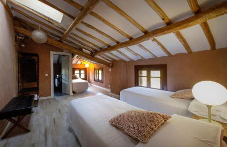 CASA DEL AGUA - La Rioja - Foto 18