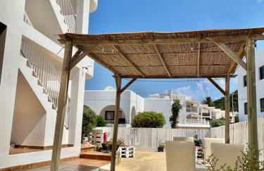 Apartamentos Torres Cardona (Playa) - Foto 24