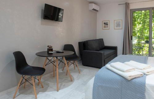 Bright Eco Studios by GHH - Foto 120