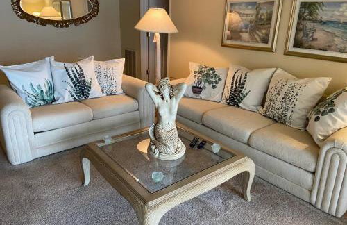 Swimming, Boating, Fishing on Gulf & Heated pool - Foto 15