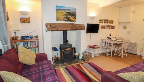 Winskill Cottage - Foto 2