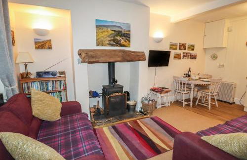 Winskill Cottage - Foto 2