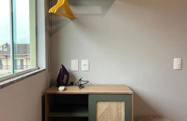 IR05 · Apartamento Incrível - Photo 31