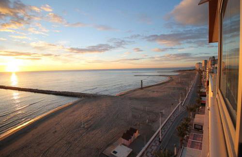 Bellavista apartment - Photo 16