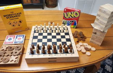 The Cozy Nook Basement Apartment All To Yourself - Foto 8