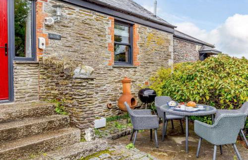 2 Bed in Fowey oc-55383 - Foto 24