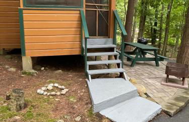 Northern Acres - Foto 30