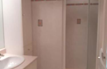 La Calmille Maison avec Jardin - Foto 6