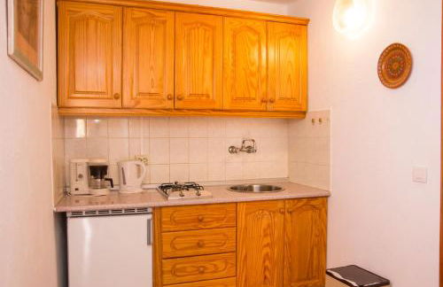 Finca Patio Canario - Foto 40