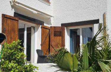 Maison proche mer Saint raphael - Foto 29