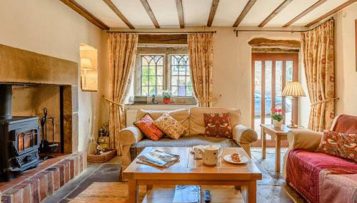 2 Bed in Winster PK885 - Photo 5, Other