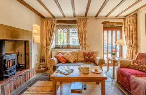 2 Bed in Winster PK885 - Foto 5