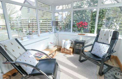 Old Tollgate - Foto 9