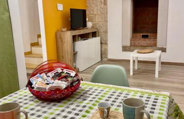 Casina dei Fiori - Foto 25