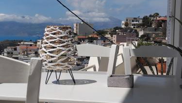 Chryso Apartment - Photo 4