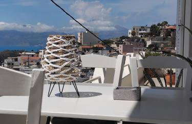 Chryso Apartment - Photo 4