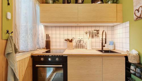 Sonnenpark 44 - Photo 3