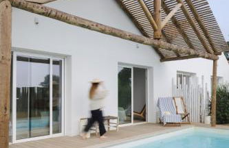 Casa Calmar - Foto 77