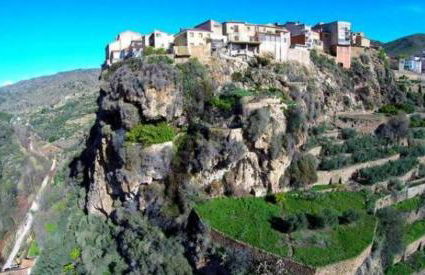 APARTAMENTO RURAL LA CANDELARIA - Foto 24