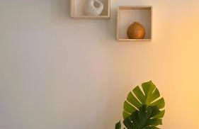 Propiedad San Salvador - Foto 24