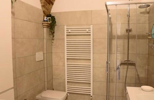 LA CASETTA DI LULÚ - Foto 12