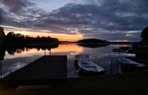 Apartamenty 47 - Foto 6