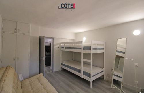 Le moulin bas - Foto 9