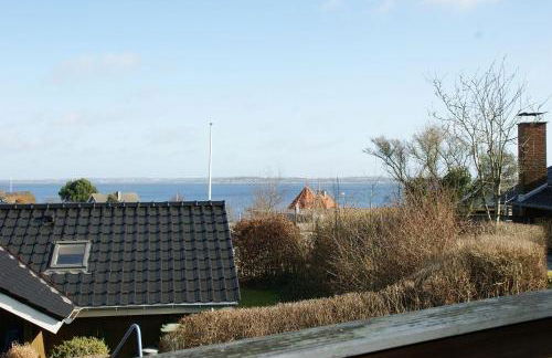 Ferienhaus Neumann - Foto 22